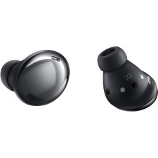 SAMSUNG Galaxy Buds Pro, Kopfhörer(schwarz, EU-Ware)