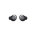 SAMSUNG Galaxy Buds Pro, Kopfhörer(schwarz, EU-Ware)