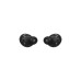 SAMSUNG Galaxy Buds Pro, Kopfhörer(schwarz, EU-Ware)