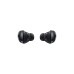 SAMSUNG Galaxy Buds Pro, Kopfhörer(schwarz, EU-Ware)
