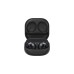 SAMSUNG Galaxy Buds Pro, Kopfhörer(schwarz, EU-Ware)