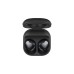 SAMSUNG Galaxy Buds Pro, Kopfhörer(schwarz, EU-Ware)