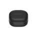 SAMSUNG Galaxy Buds Pro, Kopfhörer(schwarz, EU-Ware)