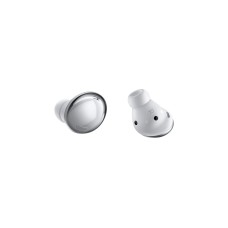 SAMSUNG Galaxy Buds Pro, Kopfhörer(silber, EU-Ware)