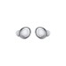 SAMSUNG Galaxy Buds Pro, Kopfhörer(silber, EU-Ware)