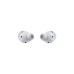 SAMSUNG Galaxy Buds Pro, Kopfhörer(silber, EU-Ware)
