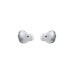 SAMSUNG Galaxy Buds Pro, Kopfhörer(silber, EU-Ware)