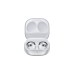 SAMSUNG Galaxy Buds Pro, Kopfhörer(silber, EU-Ware)