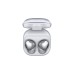 SAMSUNG Galaxy Buds Pro, Kopfhörer(silber, EU-Ware)