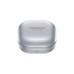 SAMSUNG Galaxy Buds Pro, Kopfhörer(silber, EU-Ware)
