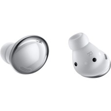 SAMSUNG Galaxy Buds Pro, Kopfhörer(weiß, EU-Ware)