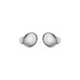 SAMSUNG Galaxy Buds Pro, Kopfhörer(weiß, EU-Ware)