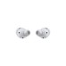 SAMSUNG Galaxy Buds Pro, Kopfhörer(weiß, EU-Ware)