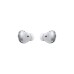 SAMSUNG Galaxy Buds Pro, Kopfhörer(weiß, EU-Ware)