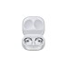 SAMSUNG Galaxy Buds Pro, Kopfhörer(weiß, EU-Ware)