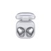 SAMSUNG Galaxy Buds Pro, Kopfhörer(weiß, EU-Ware)