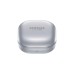 SAMSUNG Galaxy Buds Pro, Kopfhörer(weiß, EU-Ware)