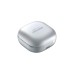 SAMSUNG Galaxy Buds Pro, Kopfhörer(weiß, EU-Ware)
