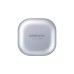 SAMSUNG Galaxy Buds Pro, Kopfhörer(weiß, EU-Ware)