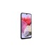 SAMSUNG Galaxy M34 5G 128GB, Handy(Android 13)