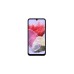 SAMSUNG Galaxy M34 5G 128GB, Handy(Android 13)