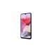 SAMSUNG Galaxy M34 5G 128GB, Handy(Android 13)