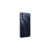 SAMSUNG Galaxy M34 5G 128GB, Handy(Android 13)