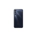 SAMSUNG Galaxy M34 5G 128GB, Handy(Android 13)
