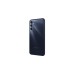 SAMSUNG Galaxy M34 5G 128GB, Handy(Android 13)