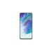SAMSUNG Galaxy S21 FE 5G 128GB, Handy(White, Android 12, Outlet)
