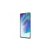 SAMSUNG Galaxy S21 FE 5G 128GB, Handy(White, Android 12, Outlet)