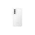 SAMSUNG Galaxy S21 FE 5G 128GB, Handy(White, Android 12, Outlet)