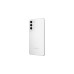 SAMSUNG Galaxy S21 FE 5G 128GB, Handy(White, Android 12, Outlet)