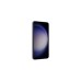 SAMSUNG Galaxy S23 Enterprise Edition 256GB, Handy(Phantom Black, Android 13)