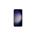 SAMSUNG Galaxy S23 Enterprise Edition 256GB, Handy(Phantom Black, Android 13)