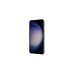 SAMSUNG Galaxy S23 Enterprise Edition 256GB, Handy(Phantom Black, Android 13)