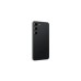 SAMSUNG Galaxy S23 Enterprise Edition 256GB, Handy(Phantom Black, Android 13)