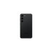 SAMSUNG Galaxy S23 Enterprise Edition 256GB, Handy(Phantom Black, Android 13)