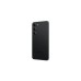 SAMSUNG Galaxy S23 Enterprise Edition 256GB, Handy(Phantom Black, Android 13)