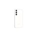 SAMSUNG Galaxy S23 FE 128GB, Handy(Cream, Android 13, 8 GB)
