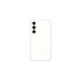 SAMSUNG Galaxy S23 FE 128GB, Handy(Cream, Android 13, 8 GB)