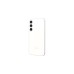 SAMSUNG Galaxy S23 FE 128GB, Handy(Cream, Android 13, 8 GB)