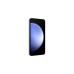 SAMSUNG Galaxy S23 FE 128GB, Handy(Graphite, Android 13, 8 GB)