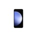 SAMSUNG Galaxy S23 FE 128GB, Handy(Graphite, Android 13, 8 GB)
