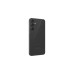 SAMSUNG Galaxy S23 FE 128GB, Handy(Graphite, Android 13, 8 GB)