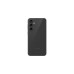 SAMSUNG Galaxy S23 FE 128GB, Handy(Graphite, Android 13, 8 GB)