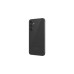 SAMSUNG Galaxy S23 FE 128GB, Handy(Graphite, Android 13, 8 GB)