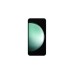 SAMSUNG Galaxy S23 FE 128GB, Handy(Mint, Android 13)
