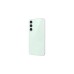 SAMSUNG Galaxy S23 FE 128GB, Handy(Mint, Android 13)