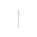 SAMSUNG Galaxy S23 FE 128GB, Handy(Mint, Android 13)